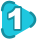 1 1