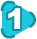 1 1