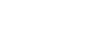 TEXTOS