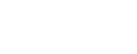 TEXTOS