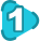 1 1