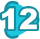 12 12