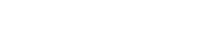 contato@insightbiblico.com