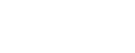 TEXTOS