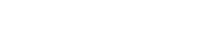contato@insightbiblico.com
