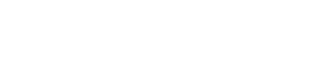 contato@insightbiblico.com
