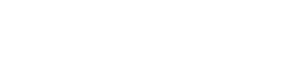 contato@insightbiblico.com
