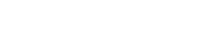 contato@insightbiblico.com