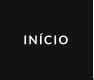 INÍCIO