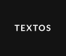 TEXTOS