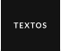 TEXTOS